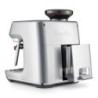 Breville Oracle Jet BES985 Espresso Machine
