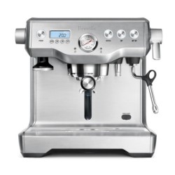 Breville Dual Boiler BES920 Espresso Machine