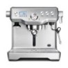 Breville Dual Boiler BES920 Espresso Machine