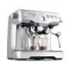 Breville Dual Boiler BES920 Espresso Machine