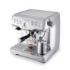 Breville Dual Boiler BES920 Espresso Machine