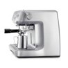 Breville Dual Boiler BES920 Espresso Machine