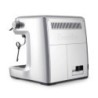 Breville Dual Boiler BES920 Espresso Machine