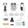 Breville Dual Boiler BES920 Espresso Machine