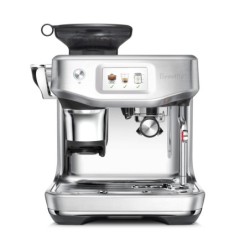 Breville Barista Touch Impress BES881 Espresso Machine