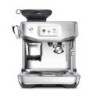 Breville Barista Touch Impress BES881 Espresso Machine