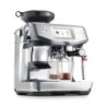 Breville Barista Touch Impress BES881 Espresso Machine