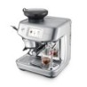 Breville Barista Touch Impress BES881 Espresso Machine