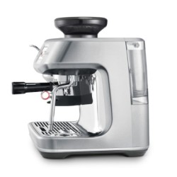 Breville Barista Touch Impress BES881 Espresso Machine