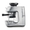 Breville Barista Touch Impress BES881 Espresso Machine