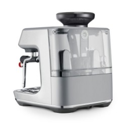 Breville Barista Touch Impress BES881 Espresso Machine
