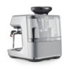 Breville Barista Touch Impress BES881 Espresso Machine