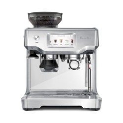 Breville Barista Touch BES880 Espresso Machine