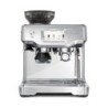 Breville Barista Touch BES880 Espresso Machine