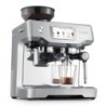 Breville Barista Touch BES880 Espresso Machine