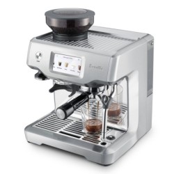Breville Barista Touch BES880 Espresso Machine