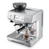 Breville Barista Touch BES880 Espresso Machine