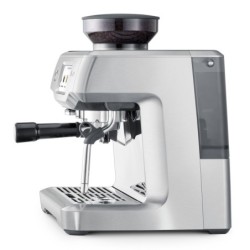 Breville Barista Touch BES880 Espresso Machine