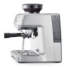Breville Barista Touch BES880 Espresso Machine