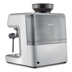 Breville Barista Touch BES880 Espresso Machine