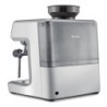 Breville Barista Touch BES880 Espresso Machine