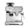 Breville Barista Express BES870 Espresso Machine