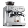 Breville Barista Express BES870 Espresso Machine