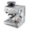 Breville Barista Express BES870 Espresso Machine