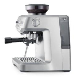 Breville Barista Express BES870 Espresso Machine