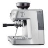 Breville Barista Express BES870 Espresso Machine