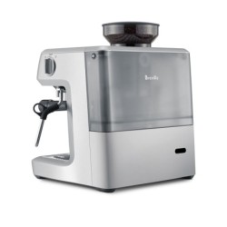 Breville Barista Express BES870 Espresso Machine