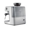 Breville Barista Express BES870 Espresso Machine