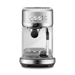 Breville Bambino Plus BES500 Espresso Machine