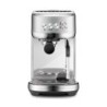 Breville Bambino Plus BES500 Espresso Machine