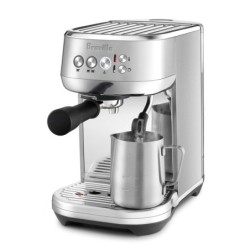 Breville Bambino Plus BES500 Espresso Machine
