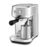 Breville Bambino Plus BES500 Espresso Machine
