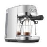 Breville Bambino Plus BES500 Espresso Machine