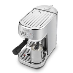 Breville Bambino Plus BES500 Espresso Machine