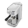 Breville Bambino Plus BES500 Espresso Machine