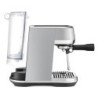 Breville Bambino Plus BES500 Espresso Machine