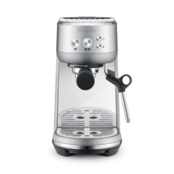Breville Bambino BES450 Espresso Machine