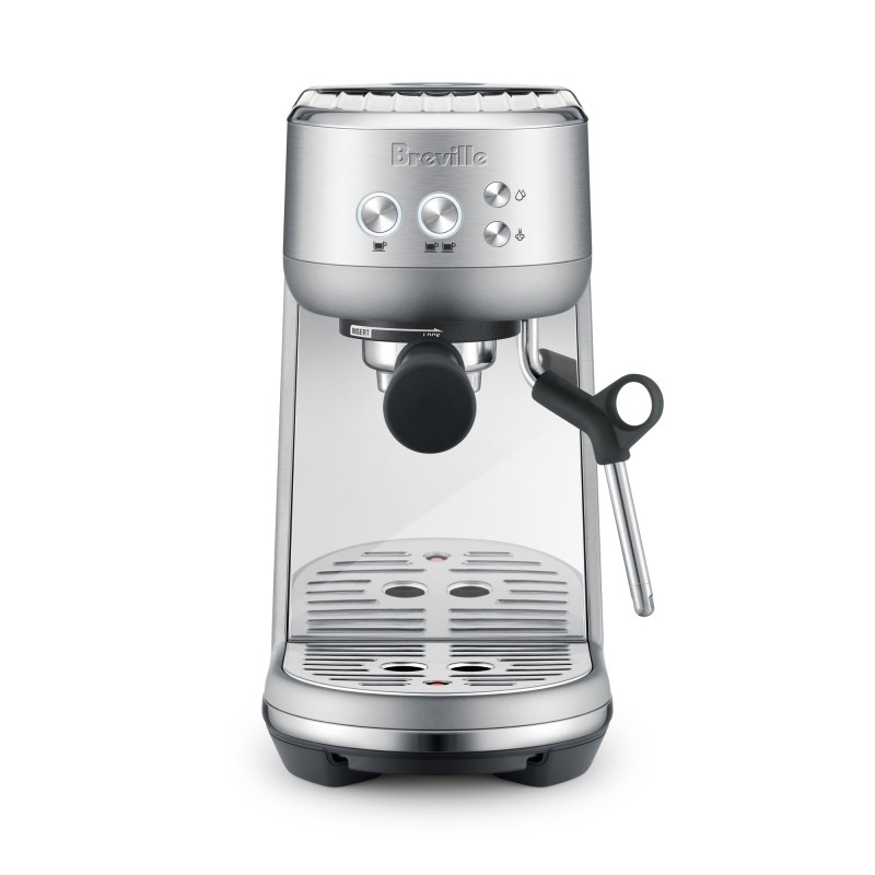 Breville Bambino BES450 Espresso Machine