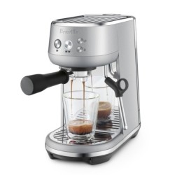 Breville Bambino BES450 Espresso Machine