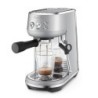Breville Bambino BES450 Espresso Machine