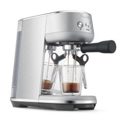 Breville Bambino BES450 Espresso Machine