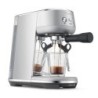Breville Bambino BES450 Espresso Machine