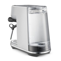Breville Bambino BES450 Espresso Machine