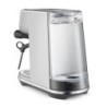 Breville Bambino BES450 Espresso Machine
