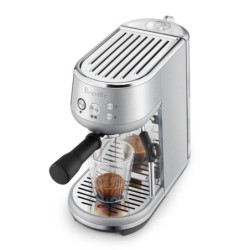 Breville Bambino BES450 Espresso Machine
