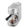 Breville Bambino BES450 Espresso Machine